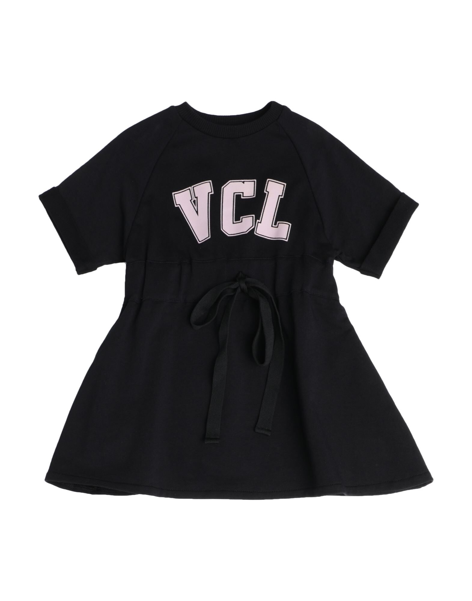 VICOLO - 베이비 원피스