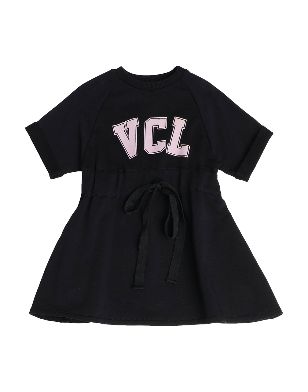 VICOLO - Babykleider