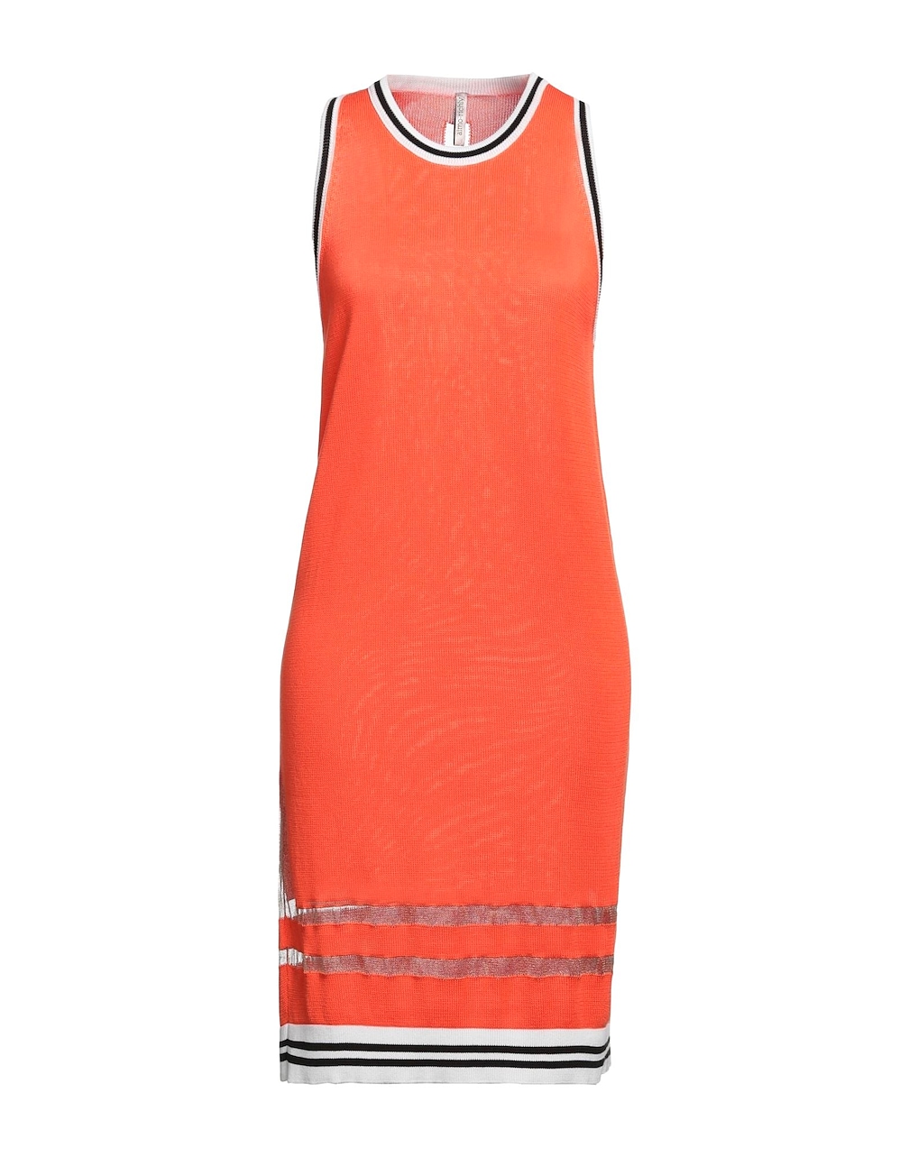 AIMO RICHLY - Mini dresses