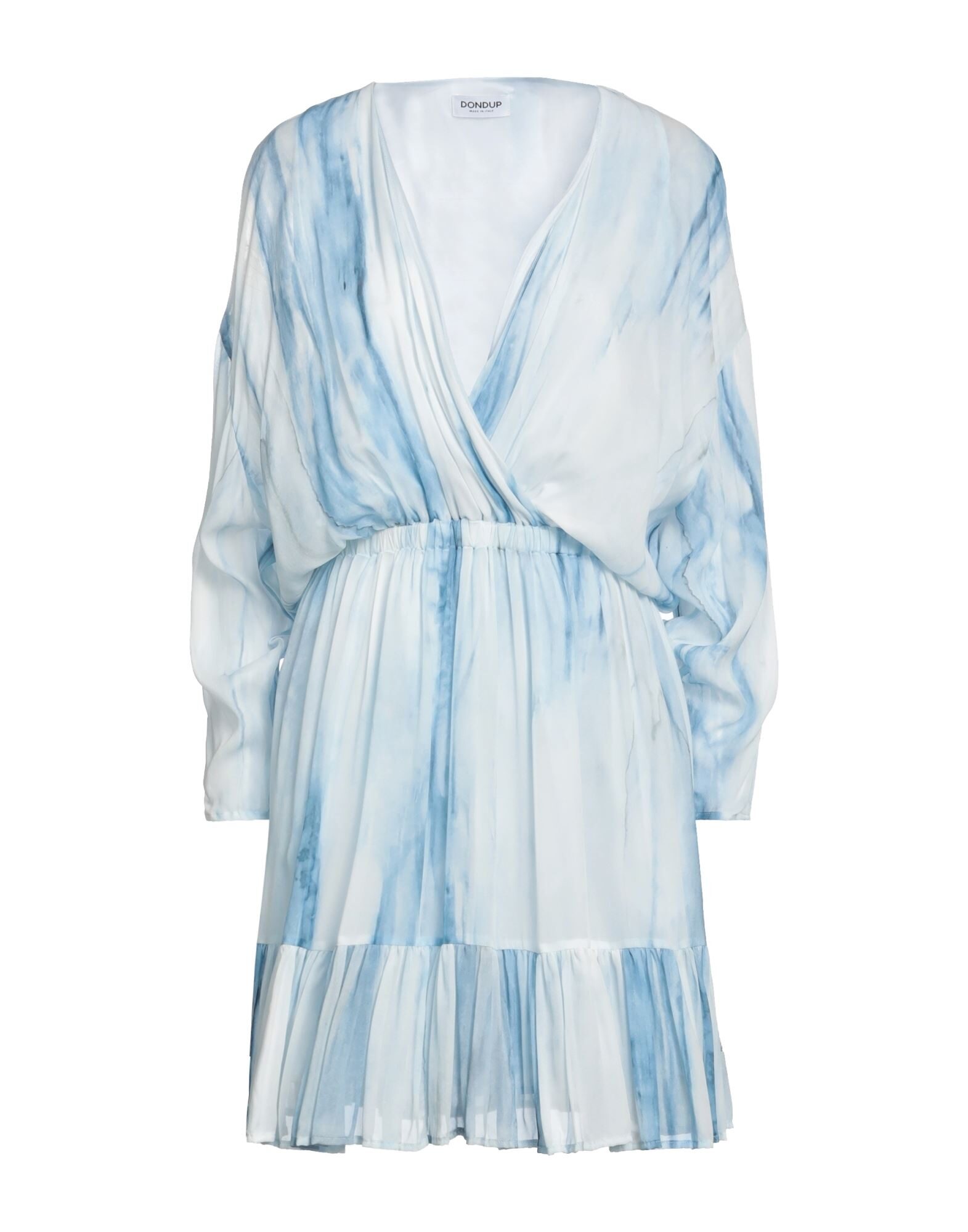 DONDUP - Короткие платья