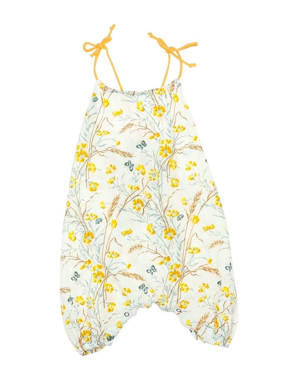 OPILILAI - Φορμάκια & βρεφικές σαλοπέτες