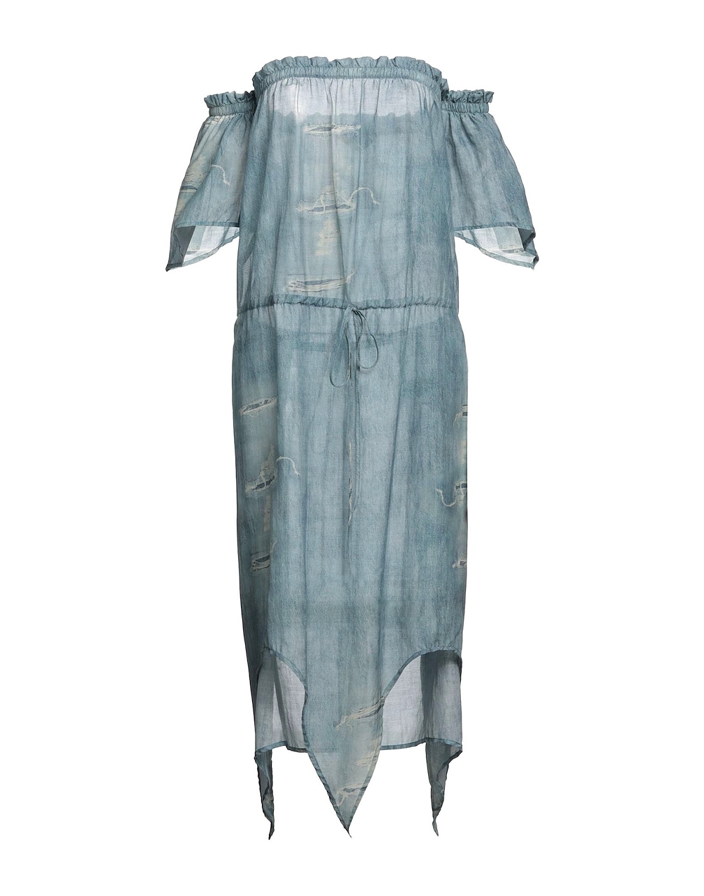AMUCK - Midi dresses