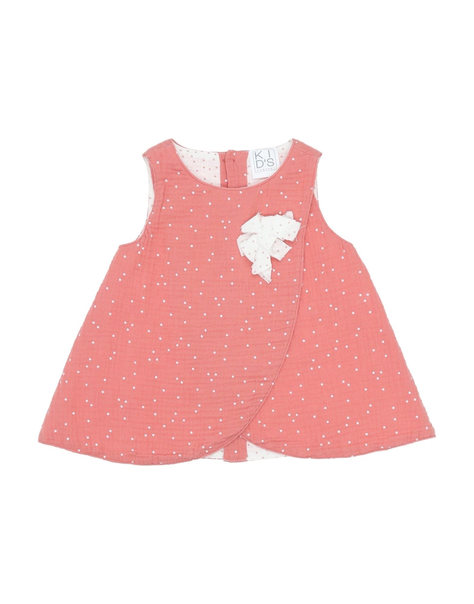 KID'S COMPANY - Baby dresses