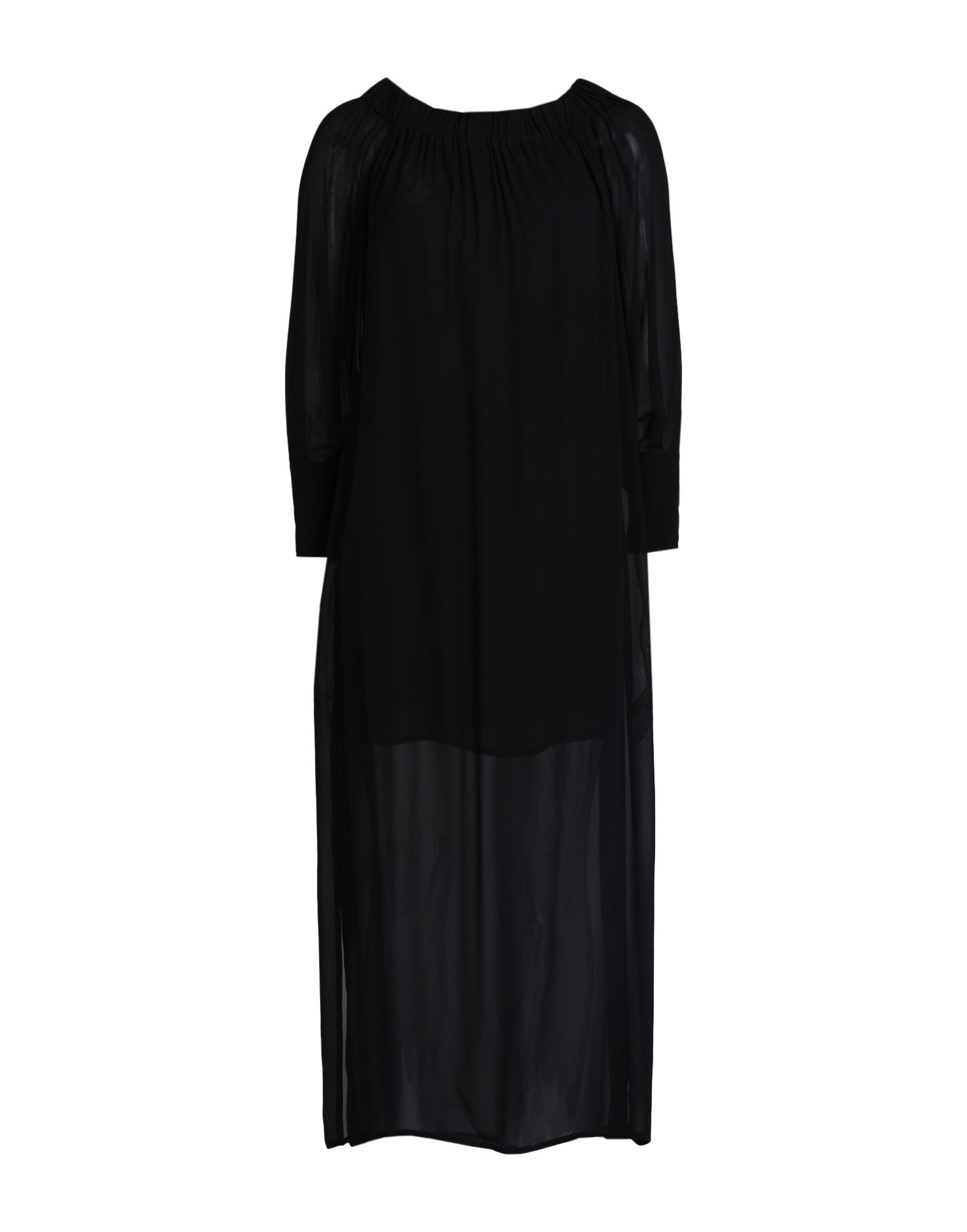 FISICO - ビーチドレス