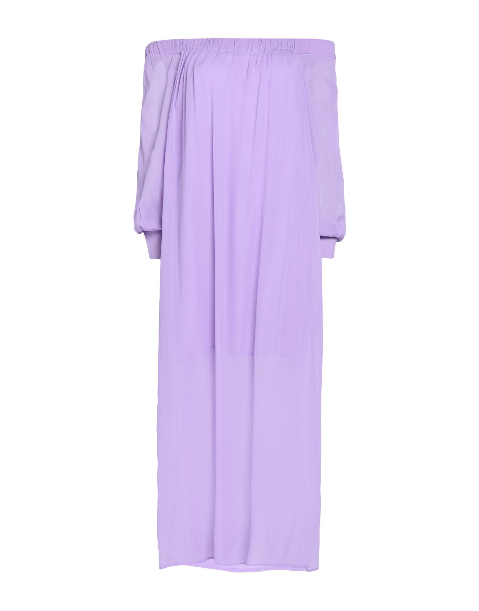 FISICO - Strandkleider