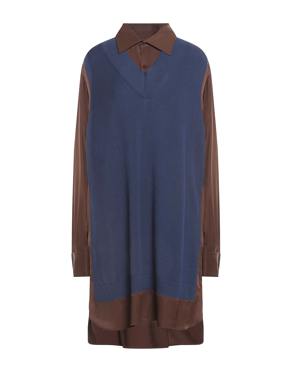 MAISON MARGIELA - Mini dresses