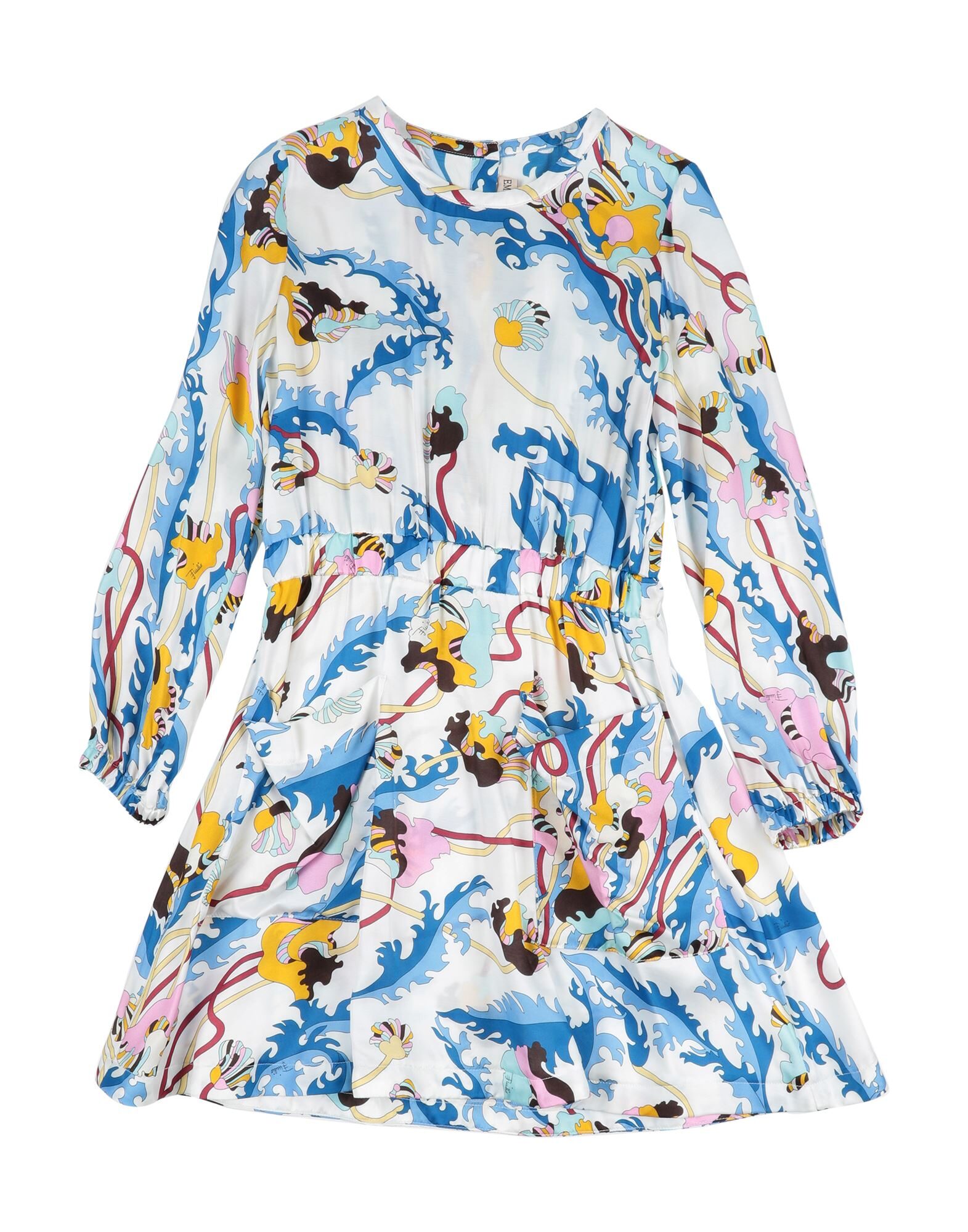 PUCCI - Vestiti bimba