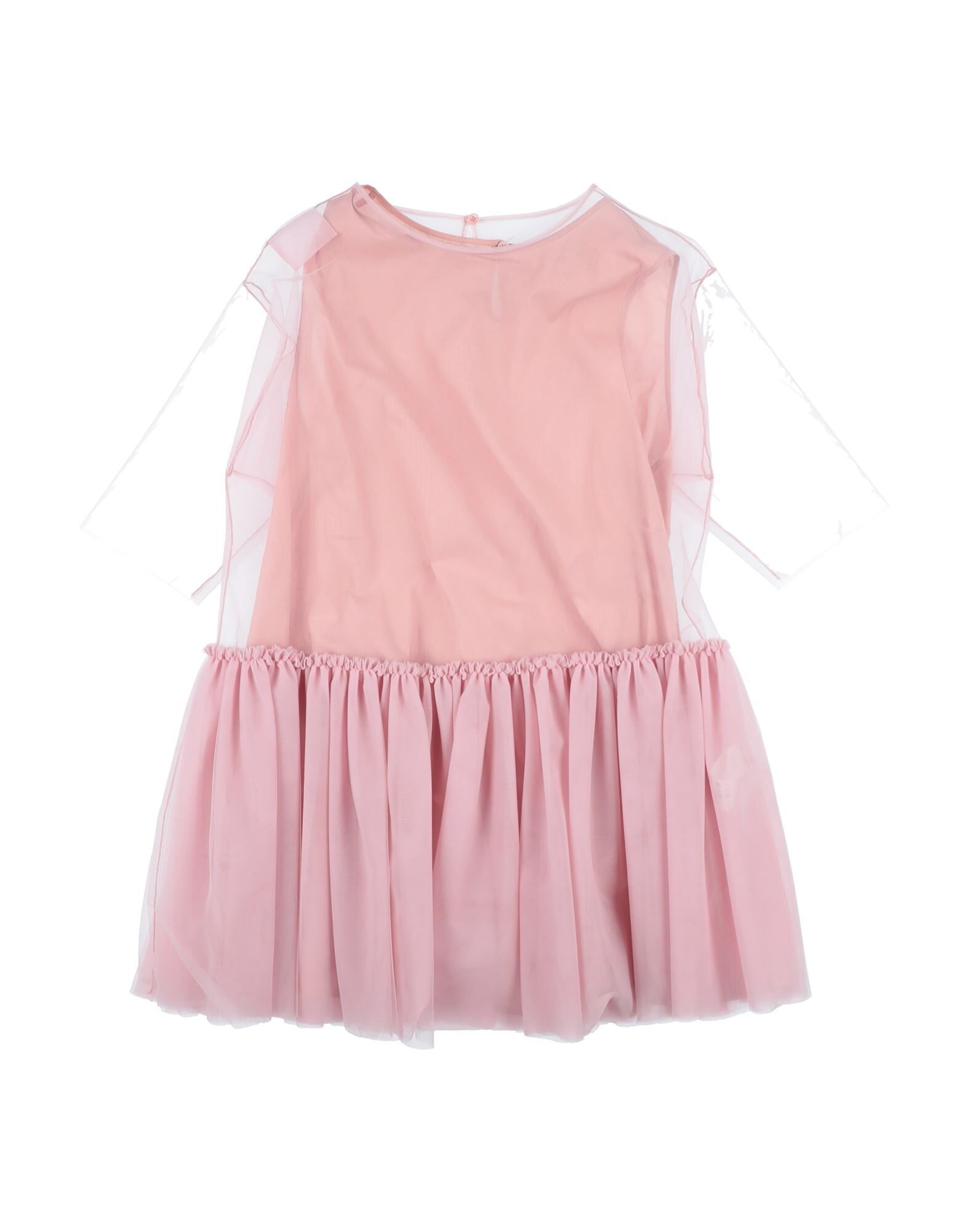 DOUUOD - Kids’ dresses