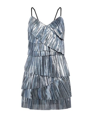 FELEPPA Elegant dress 100% Polyester