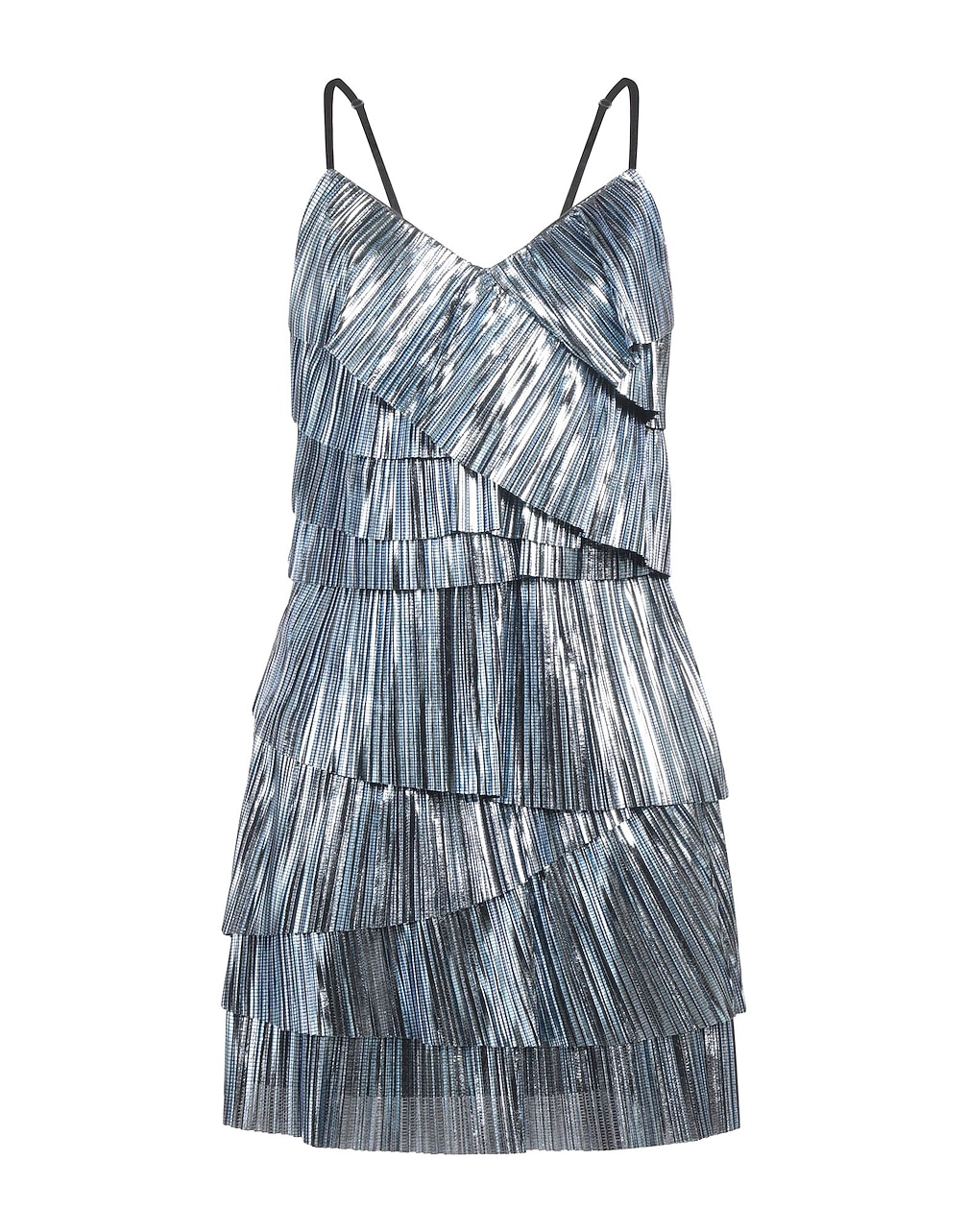 FELEPPA - Μίνι φορέματα