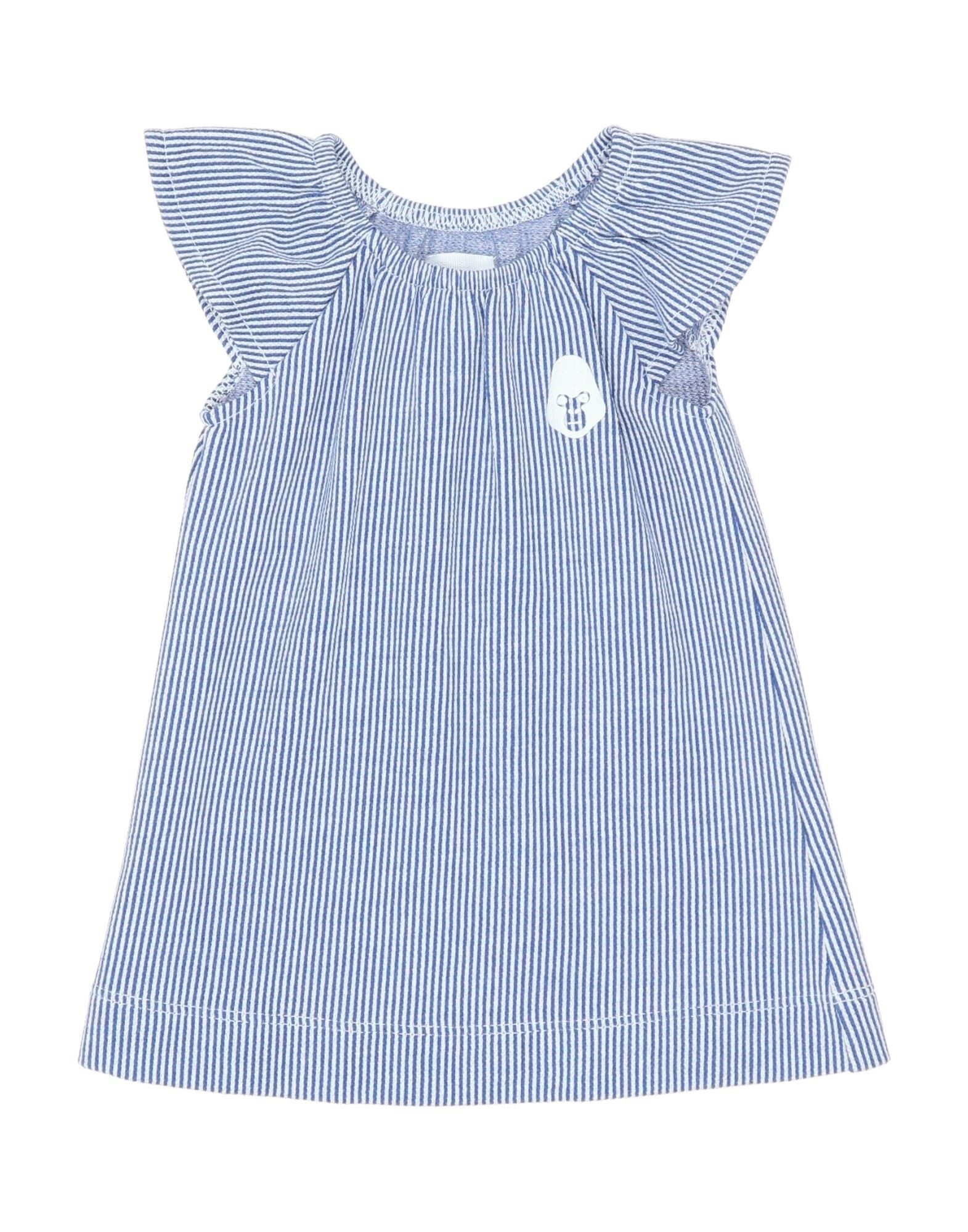 DOUUOD - Baby dresses