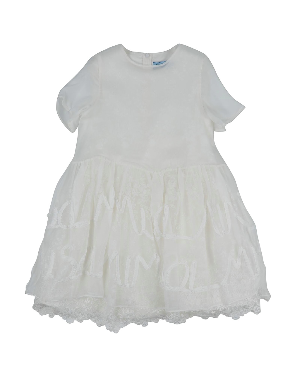 MIMISOL - Vestiti bimba