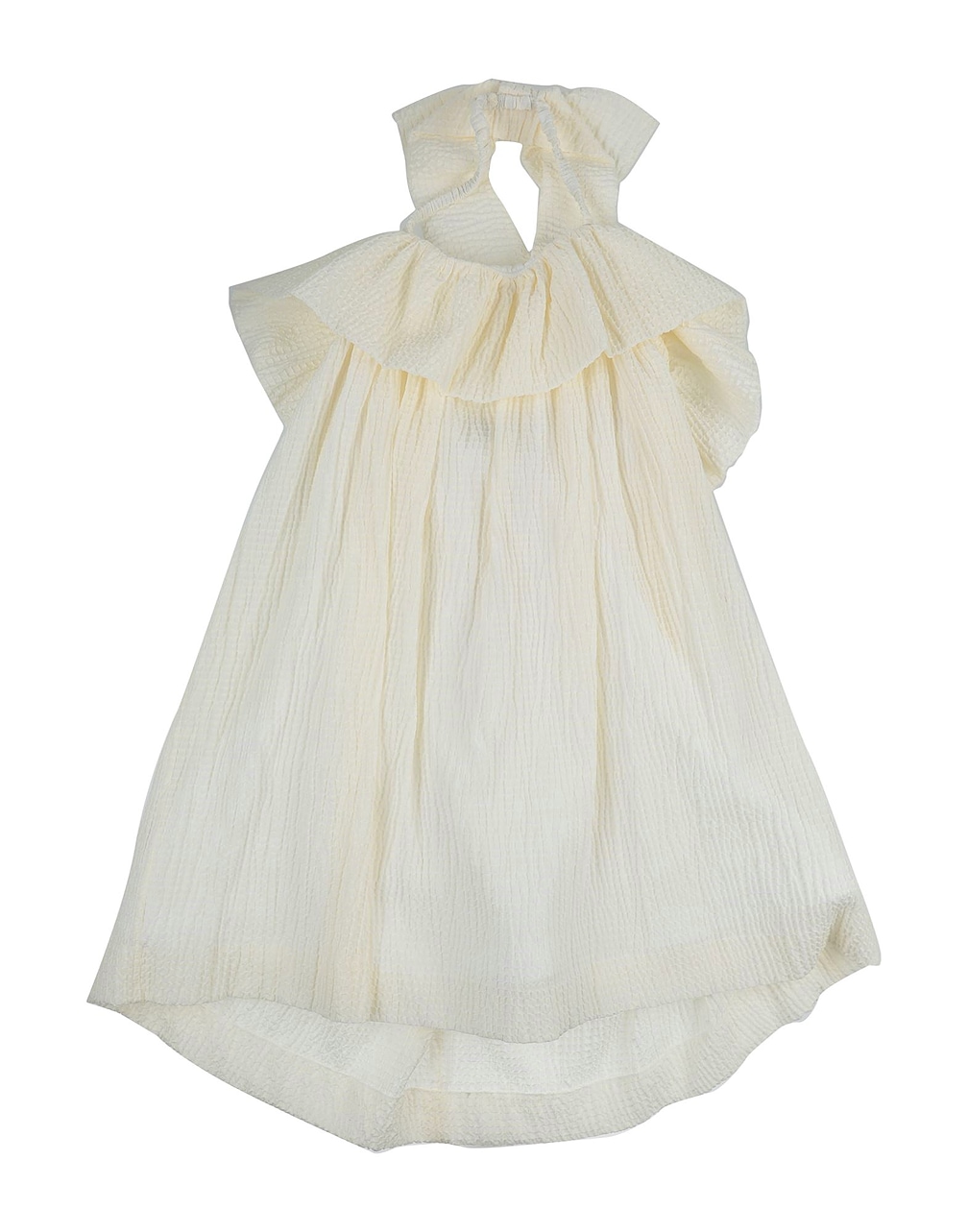 MIMISOL - Kinderkleider