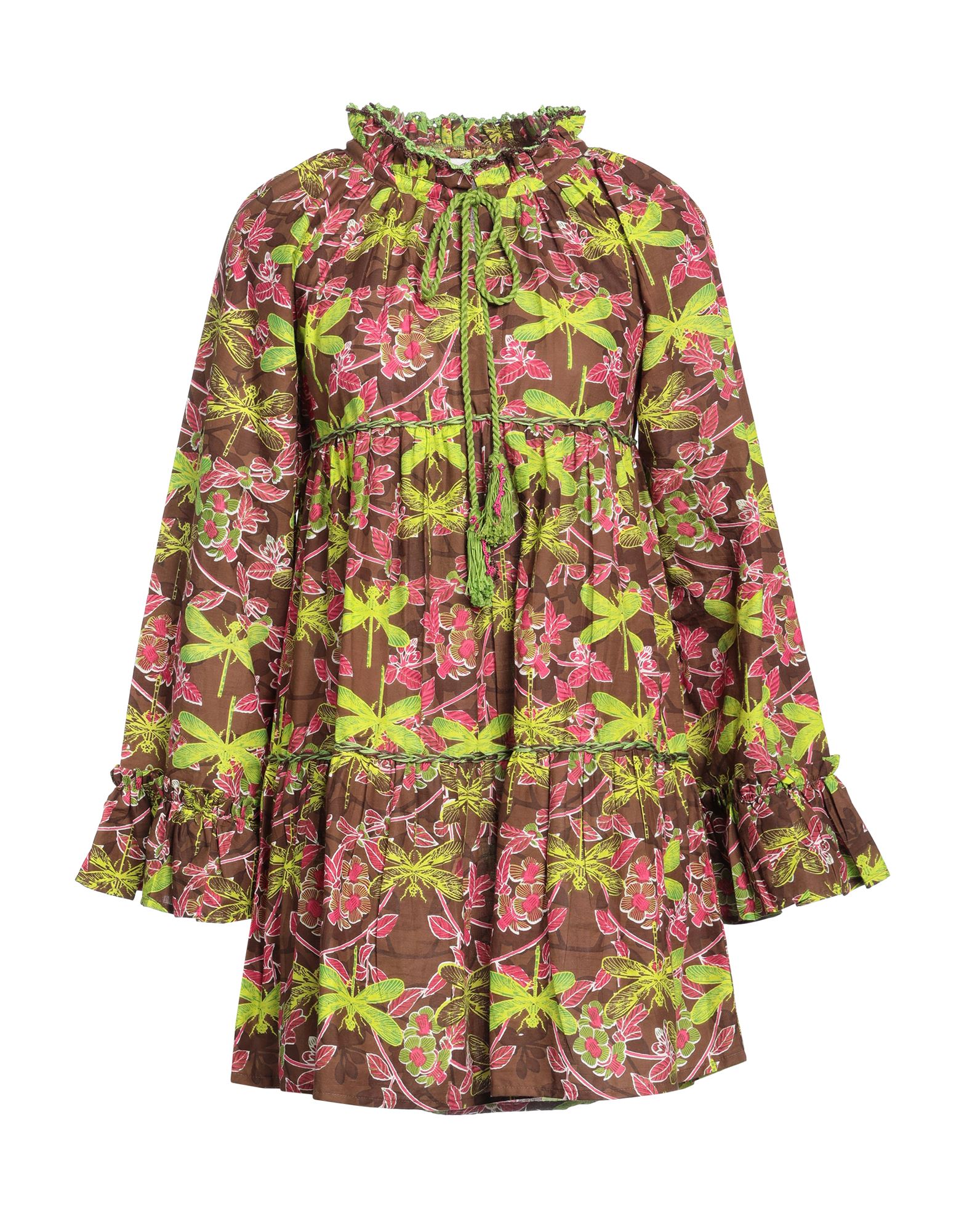 CONNOR & BLAKE - Tops