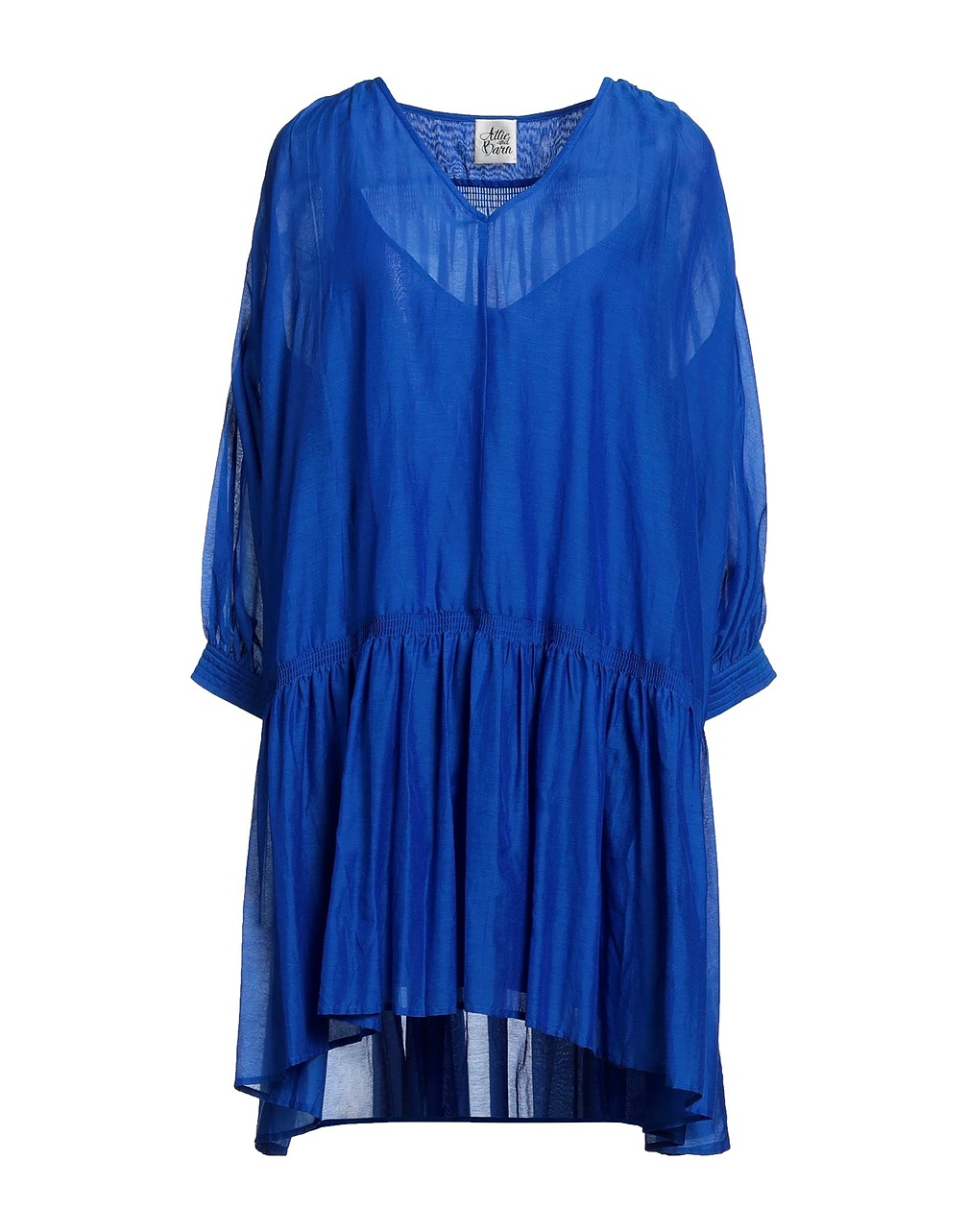 ATTIC AND BARN - Vestiti corti