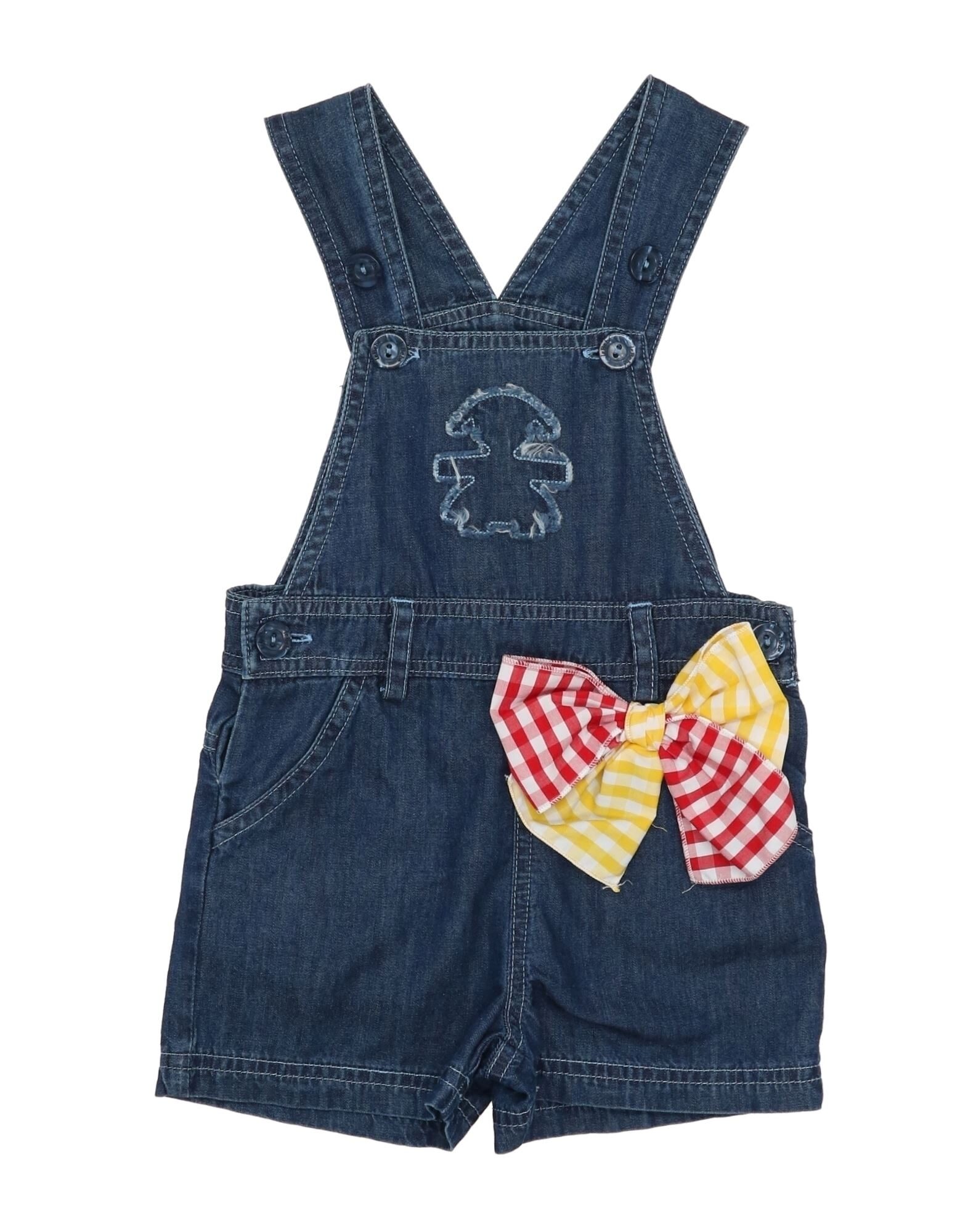 LE BEBÉ - Baby All-in-ones & Dungarees
