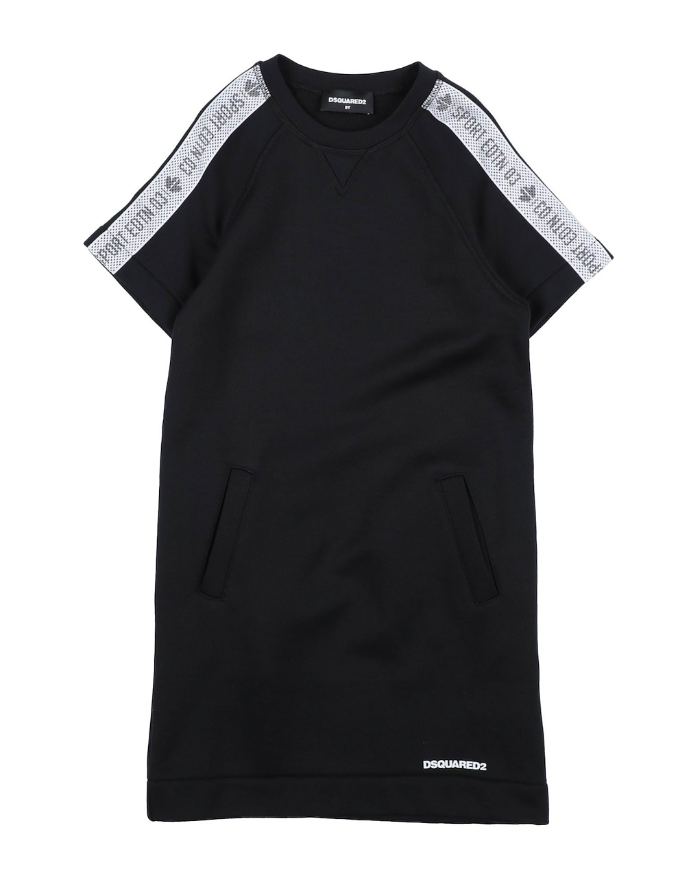 DSQUARED2 - Детские платья