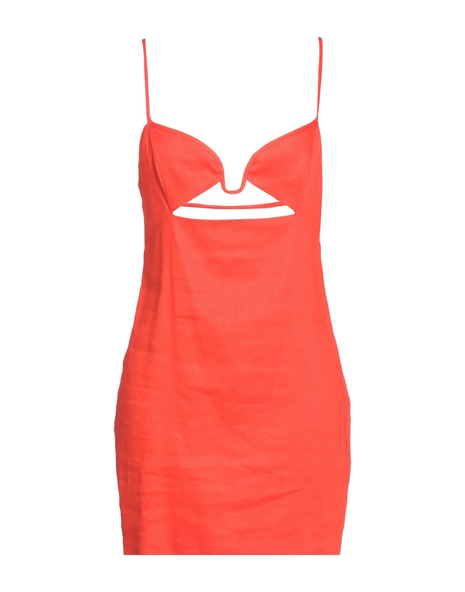 GAUGE81 - Mini dresses