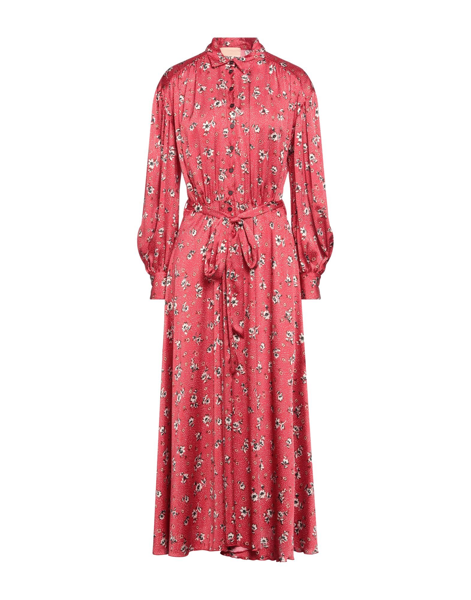 ANIYE BY - Maxi dresses