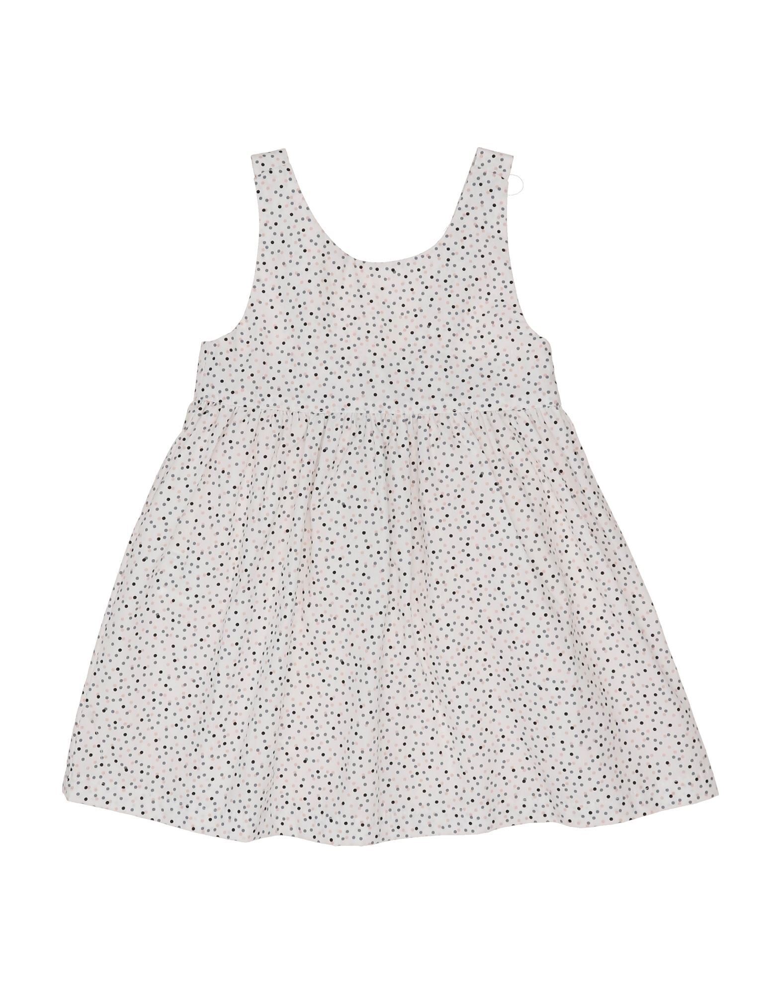 YELL-OH! - Robes bébé