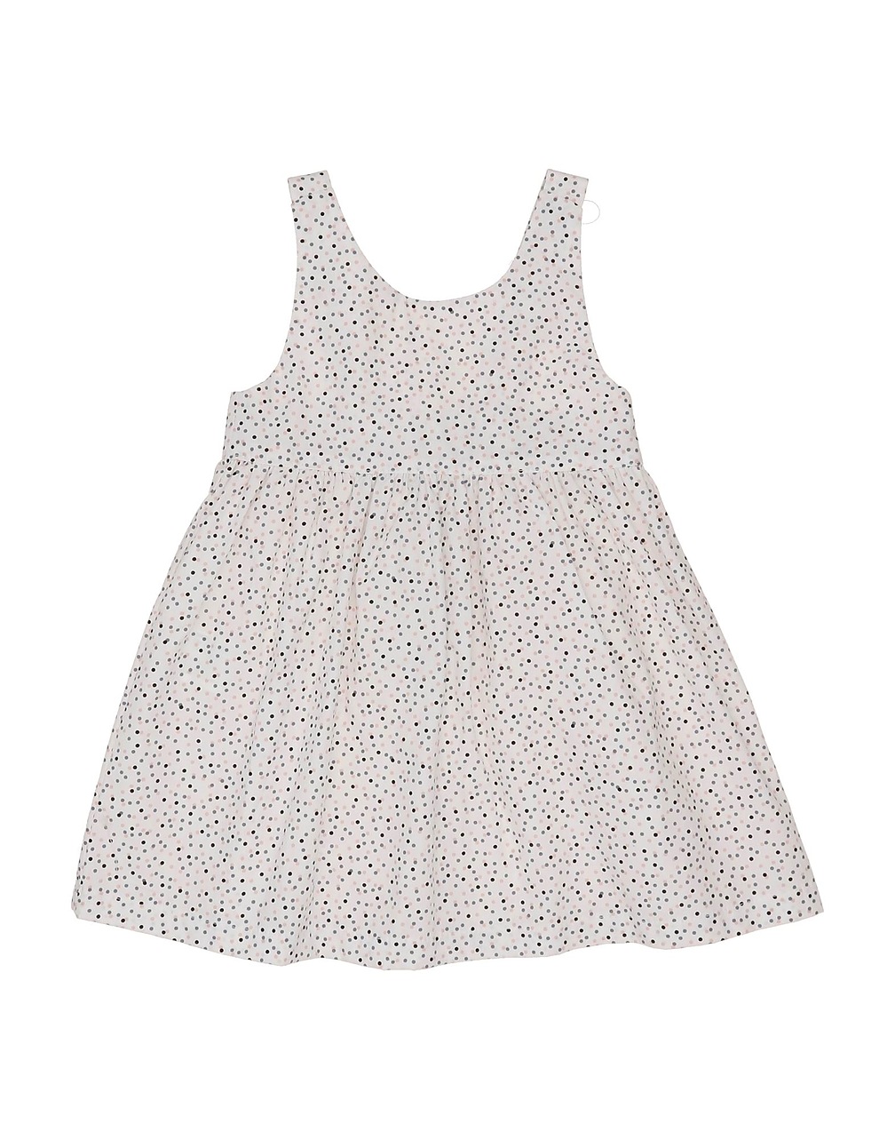 YELL-OH! - Βρεφικά φορέματα