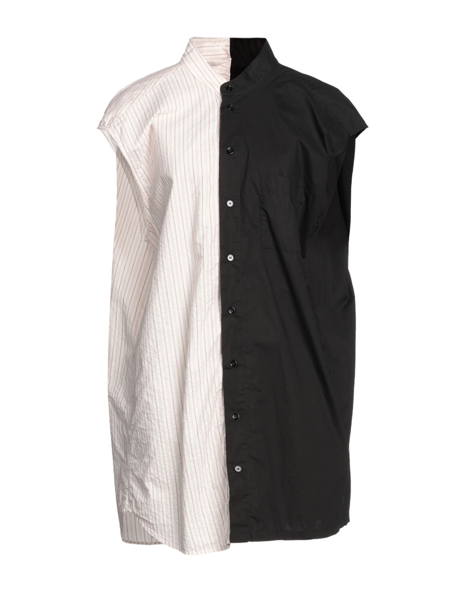 MM6 MAISON MARGIELA - Mini dresses