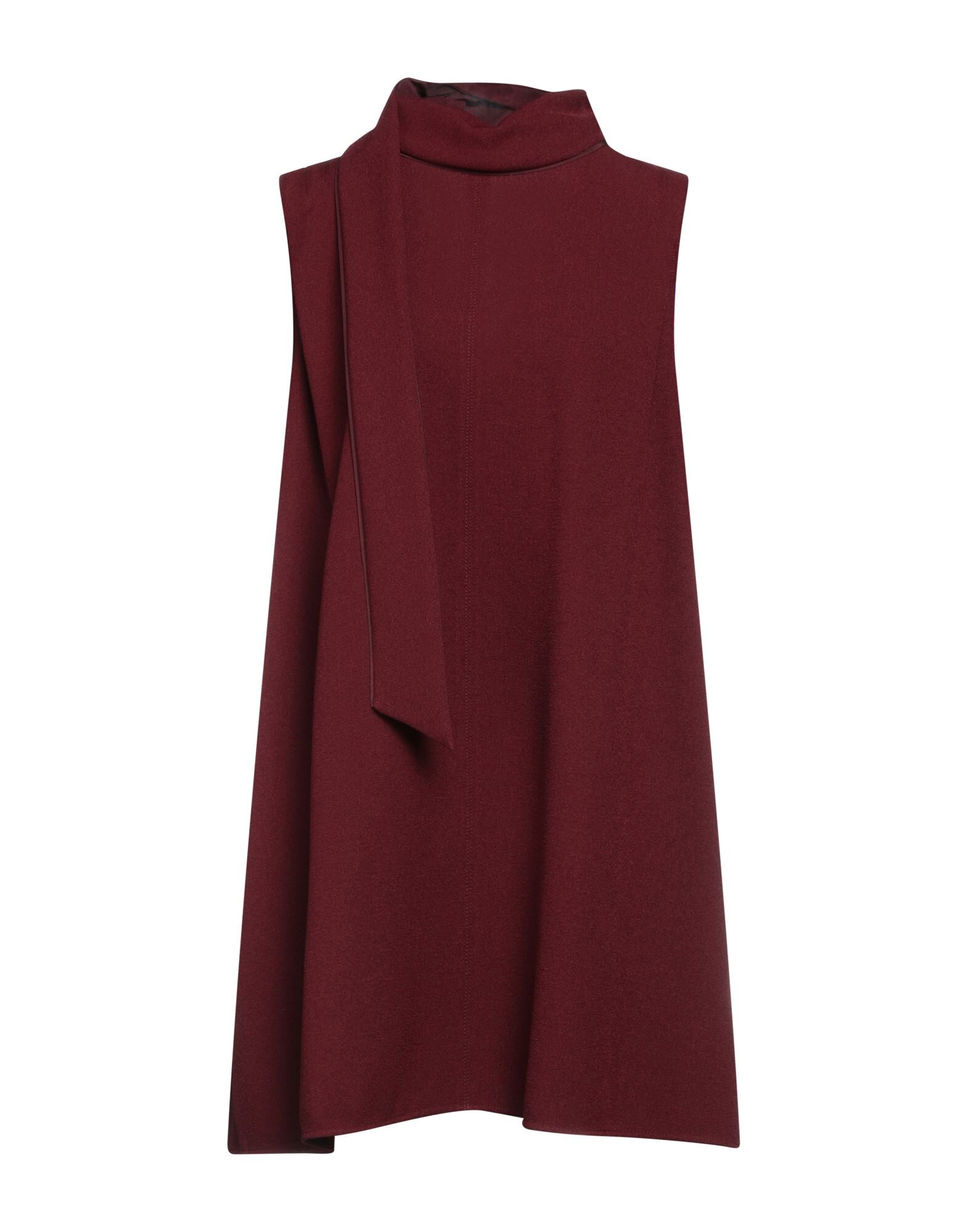 VICTORIA, VICTORIA BECKHAM - ミニ丈ドレス