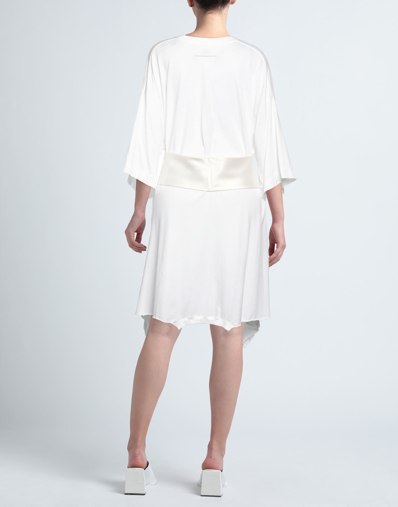 YOOX Online Fashion Design Shopping