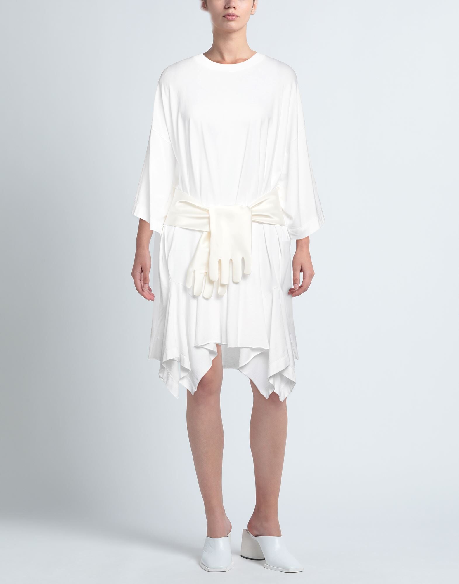 YOOX Online Fashion Design Shopping