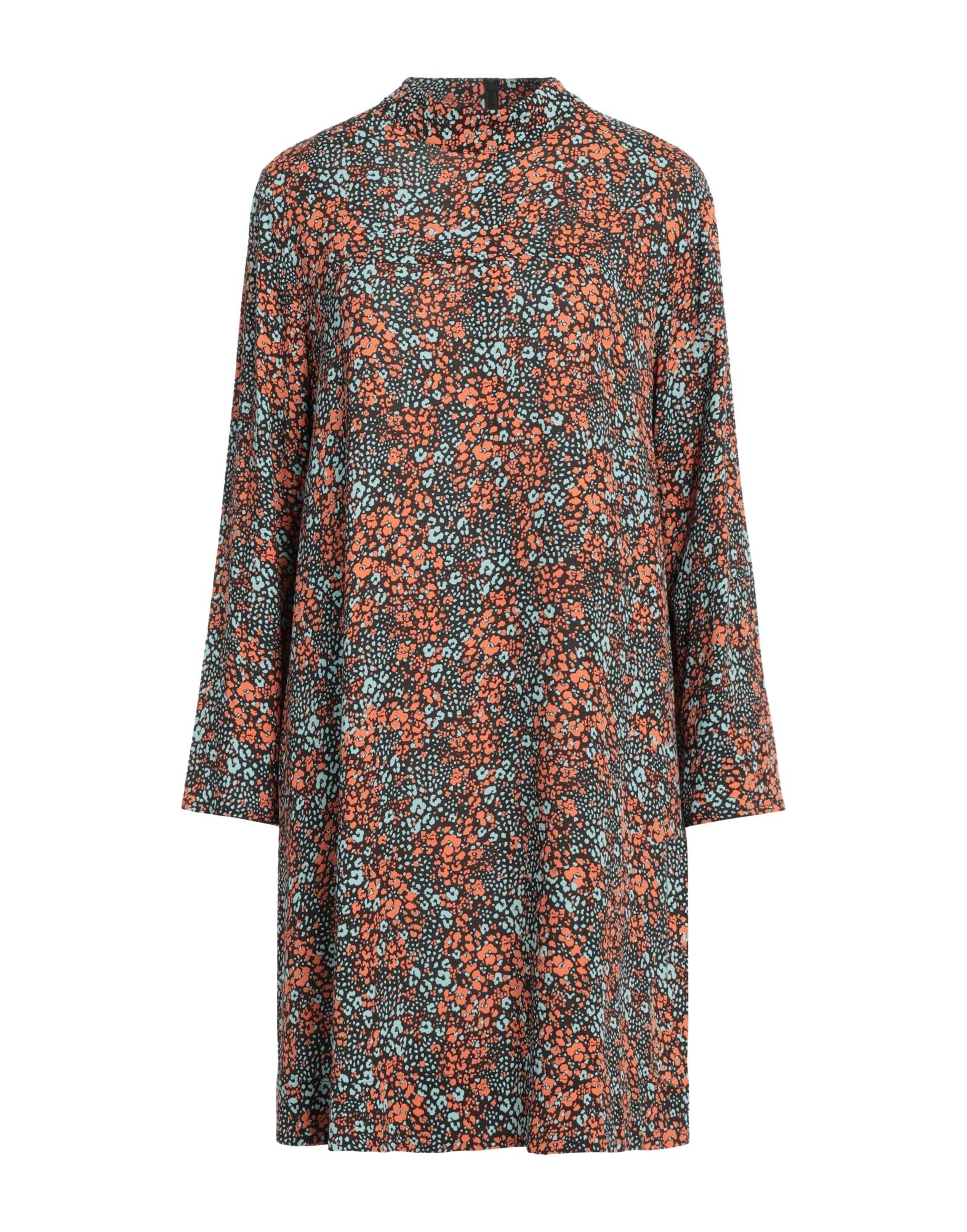 BIMBA Y LOLA - Robes courtes