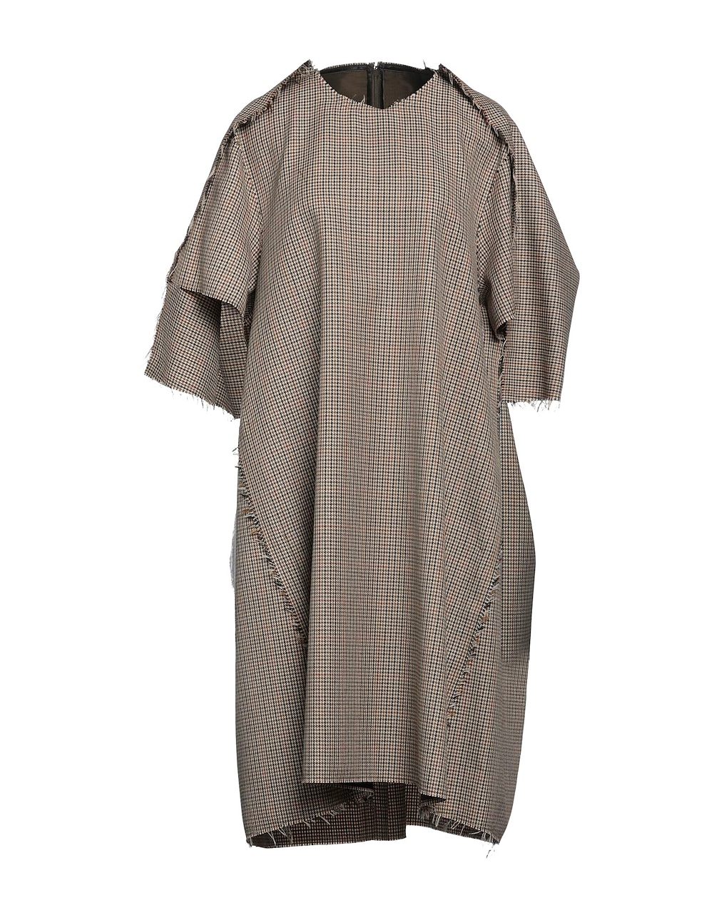 MAISON MARGIELA - Robes midi