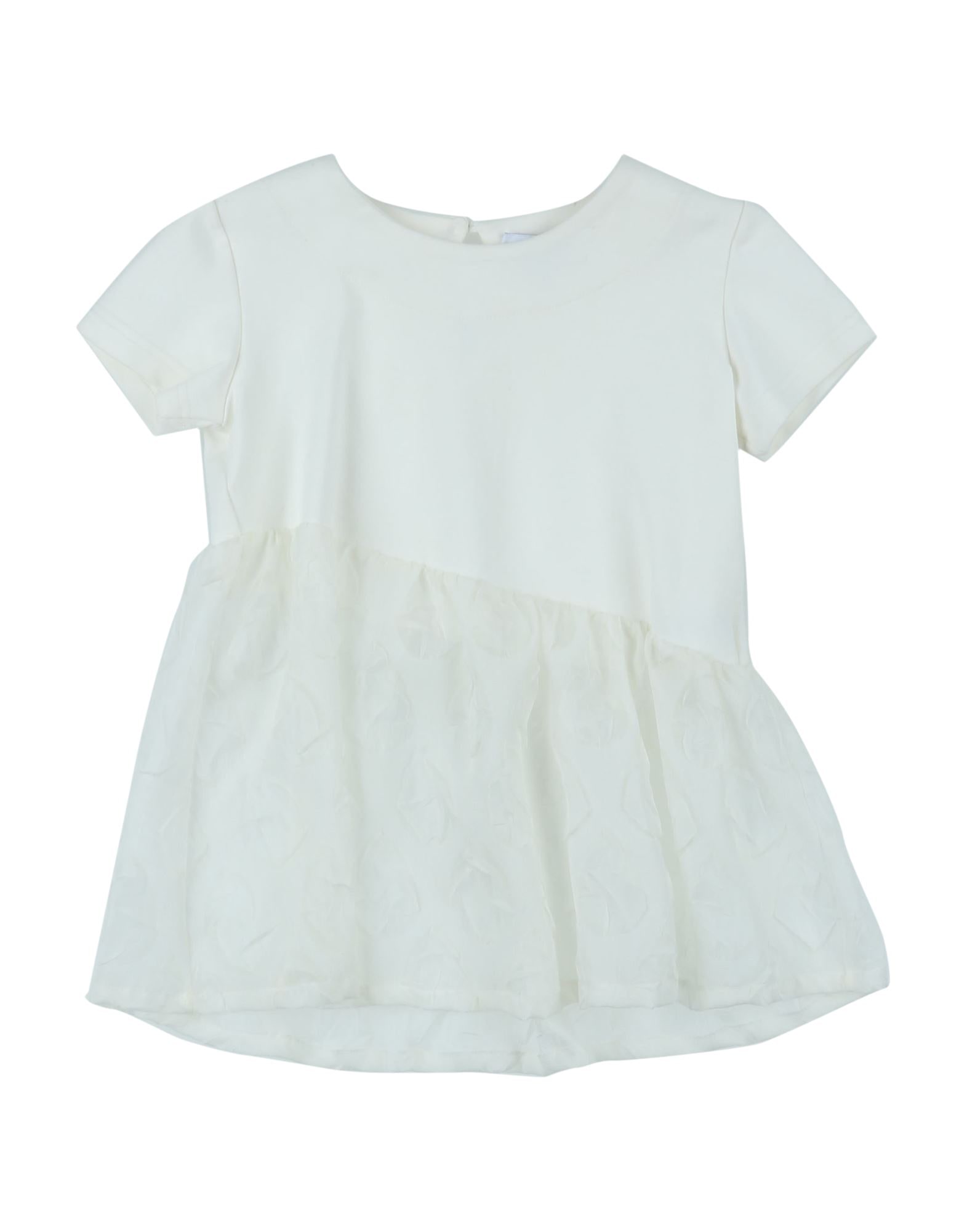MAGIL - Baby dresses