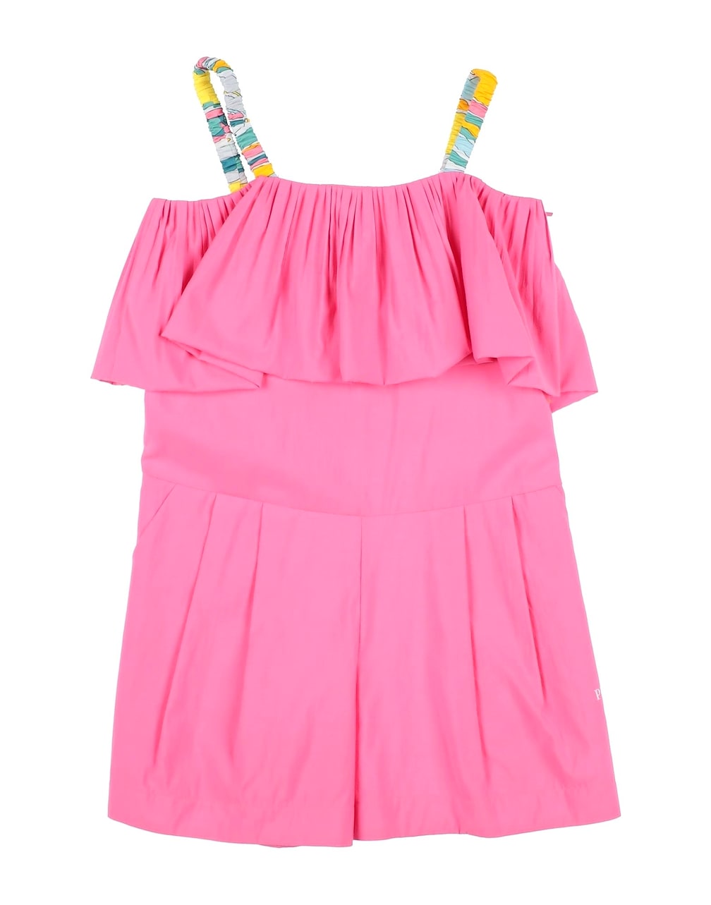 PUCCI - Jumpsuits
