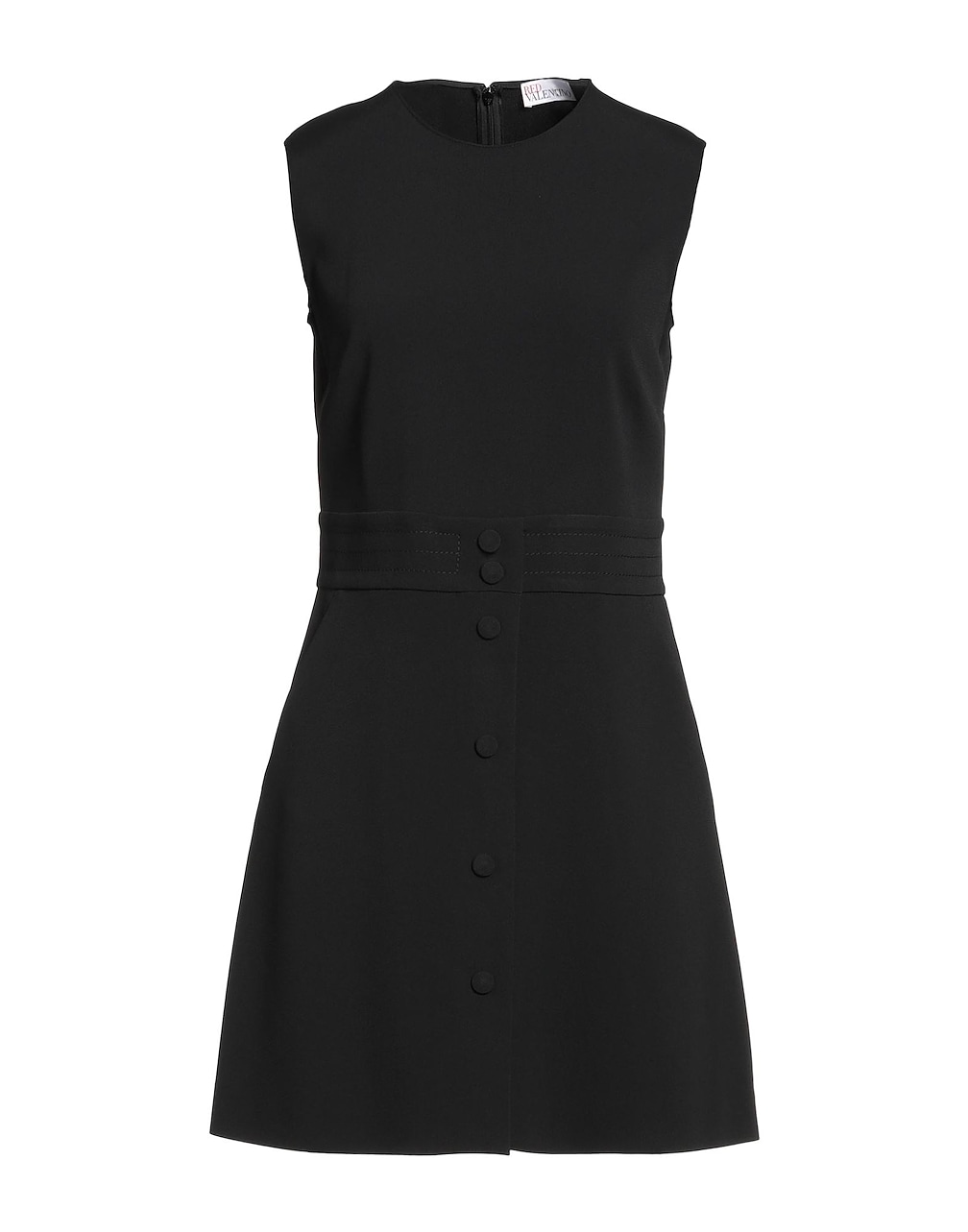 REDValentino - Mini dresses