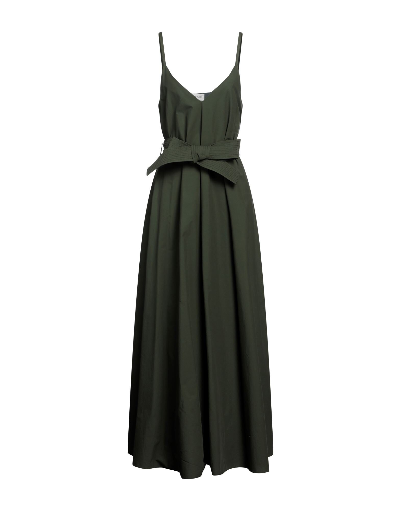 P.A.R.O.S.H. - Maxi dresses