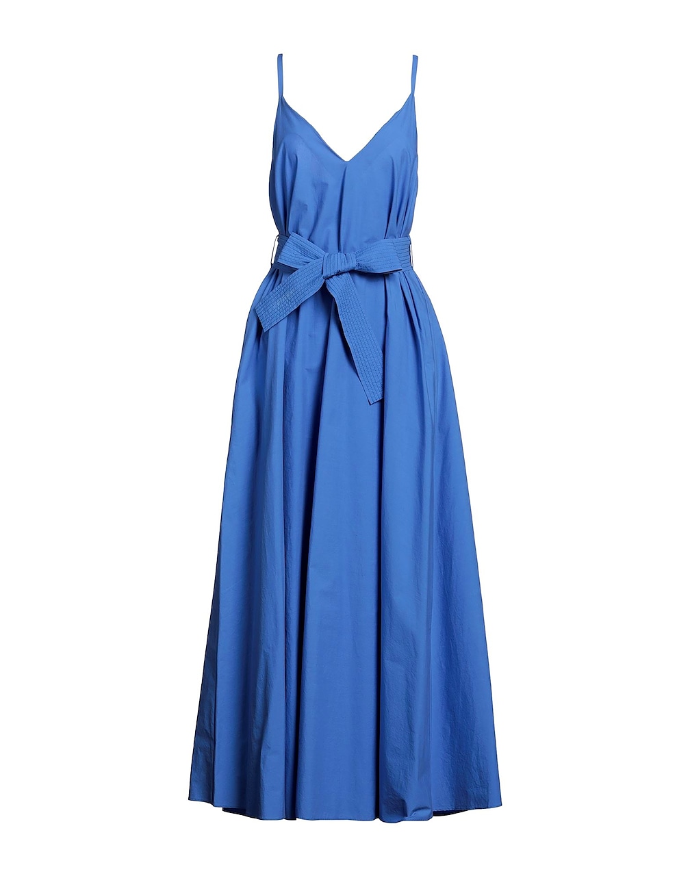 P.A.R.O.S.H. - Maxi dresses