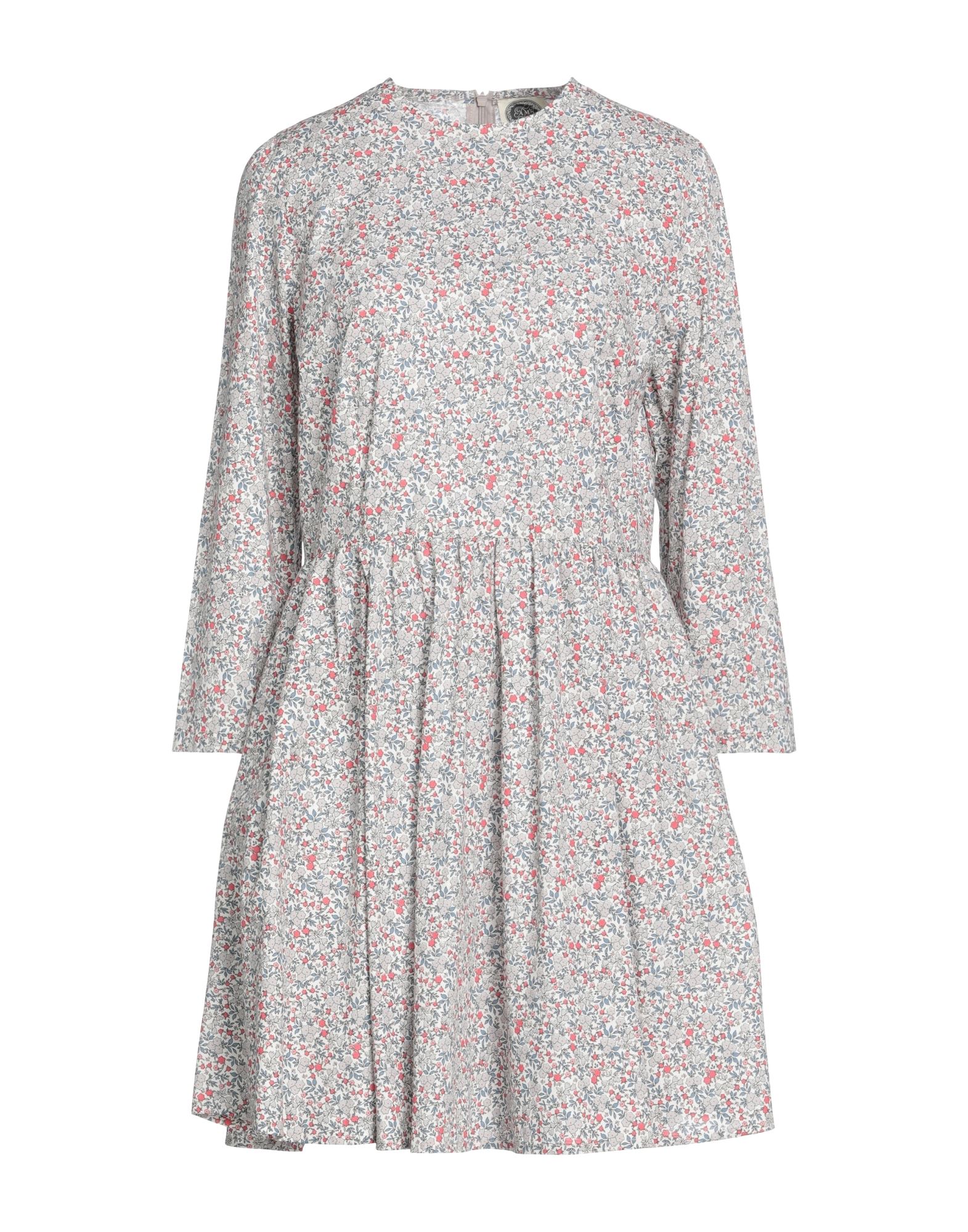 AM - Μίνι φορέματα