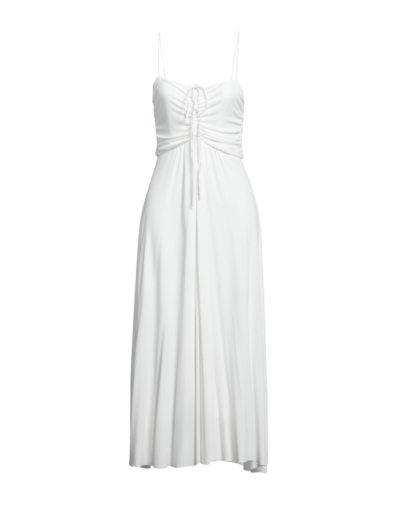 ISABEL MARANT - Midi dresses