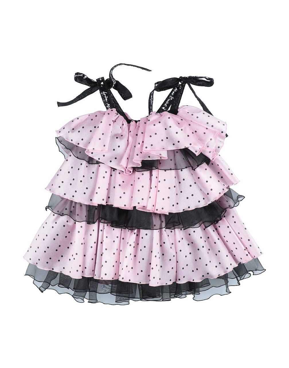 MISS GRANT - Kids’ dresses