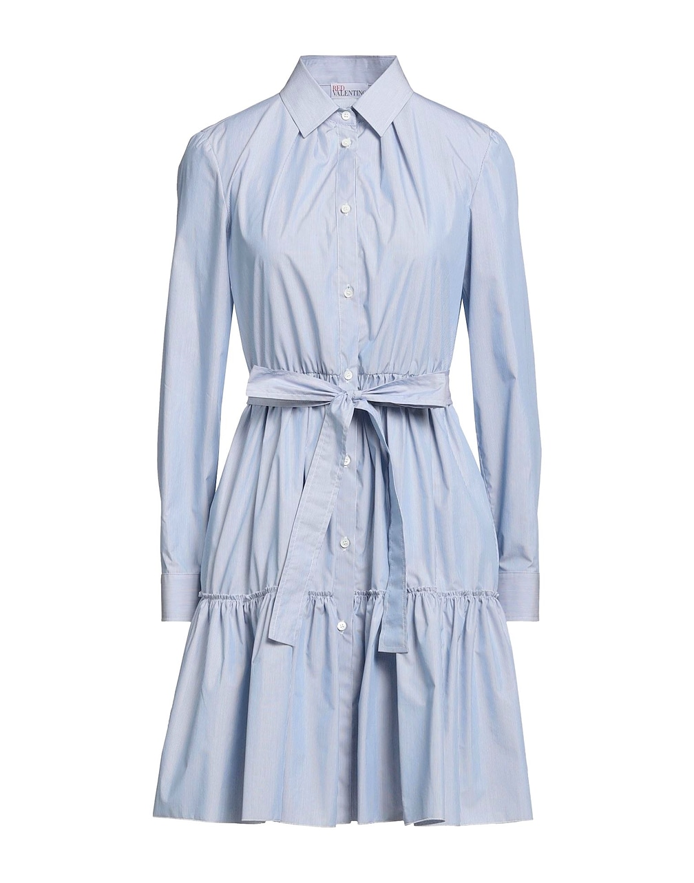 REDValentino - Mini-Kleider