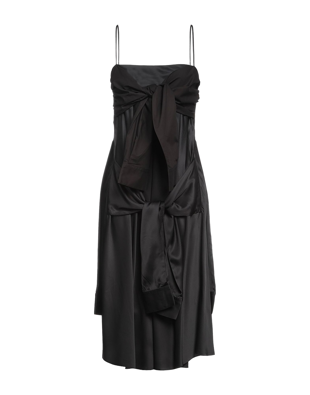 MM6 MAISON MARGIELA - Midi dresses