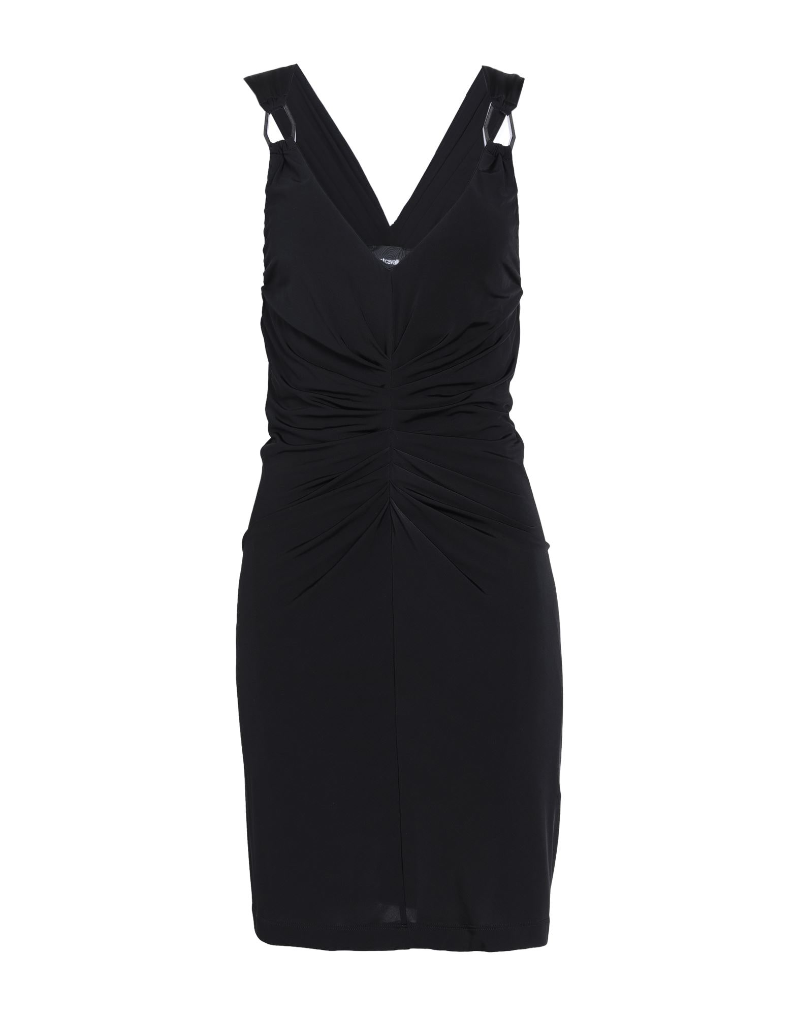 JUST CAVALLI - Mini-Kleider