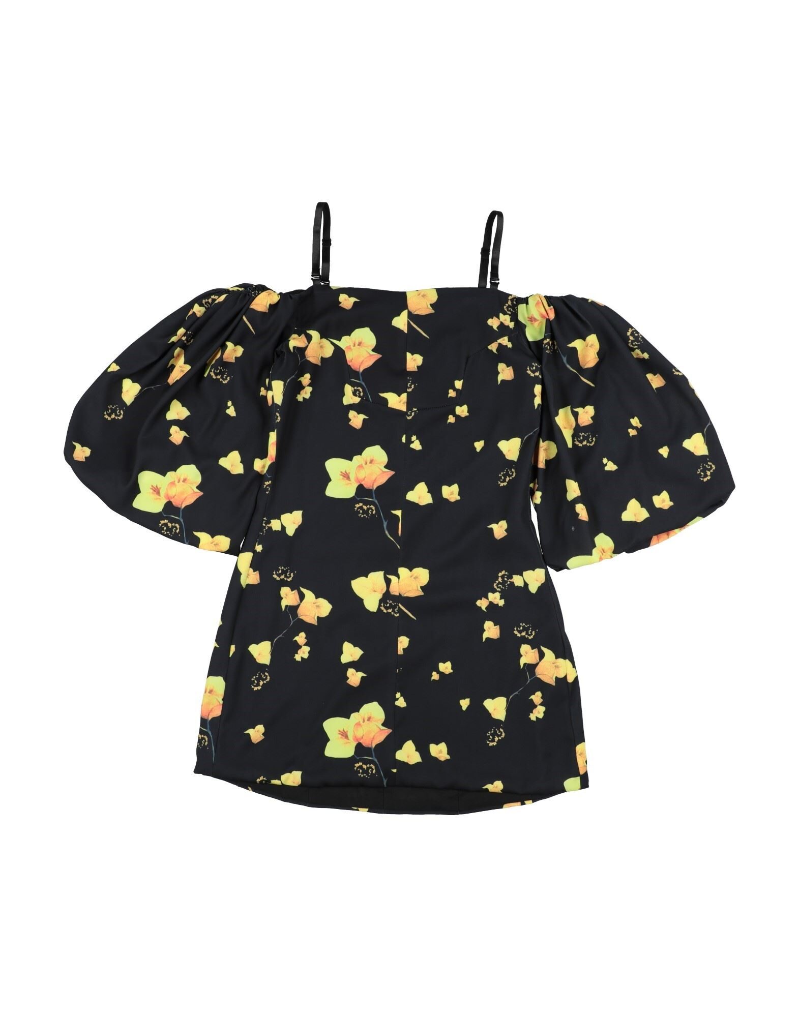 FUN & FUN - Vestiti bimba