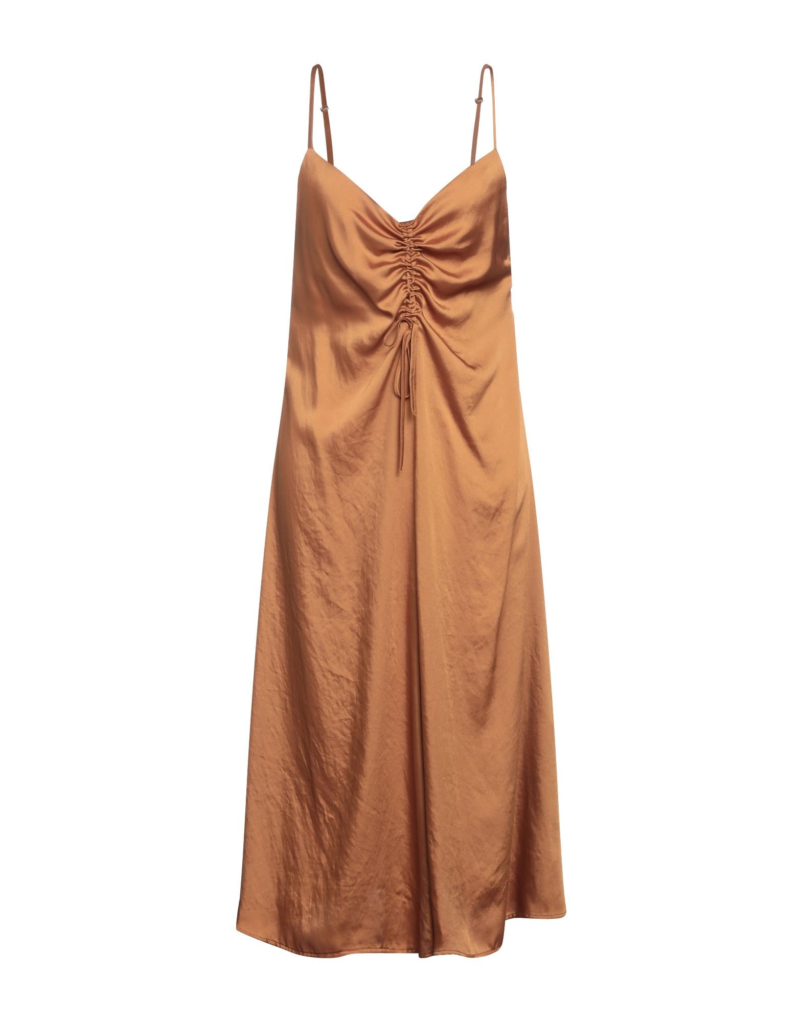 MALÌPARMI - Mini dresses