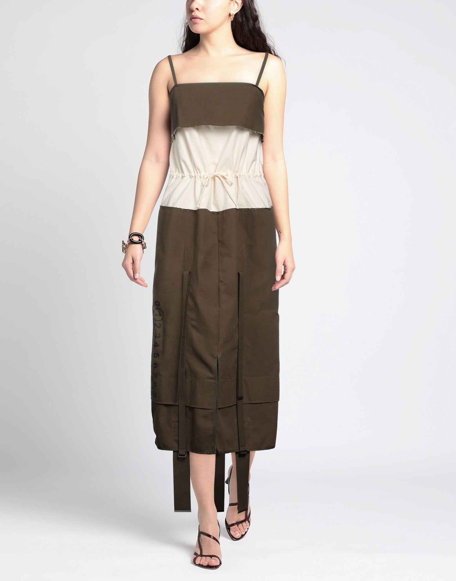 YOOX Online Fashion Design Shopping
