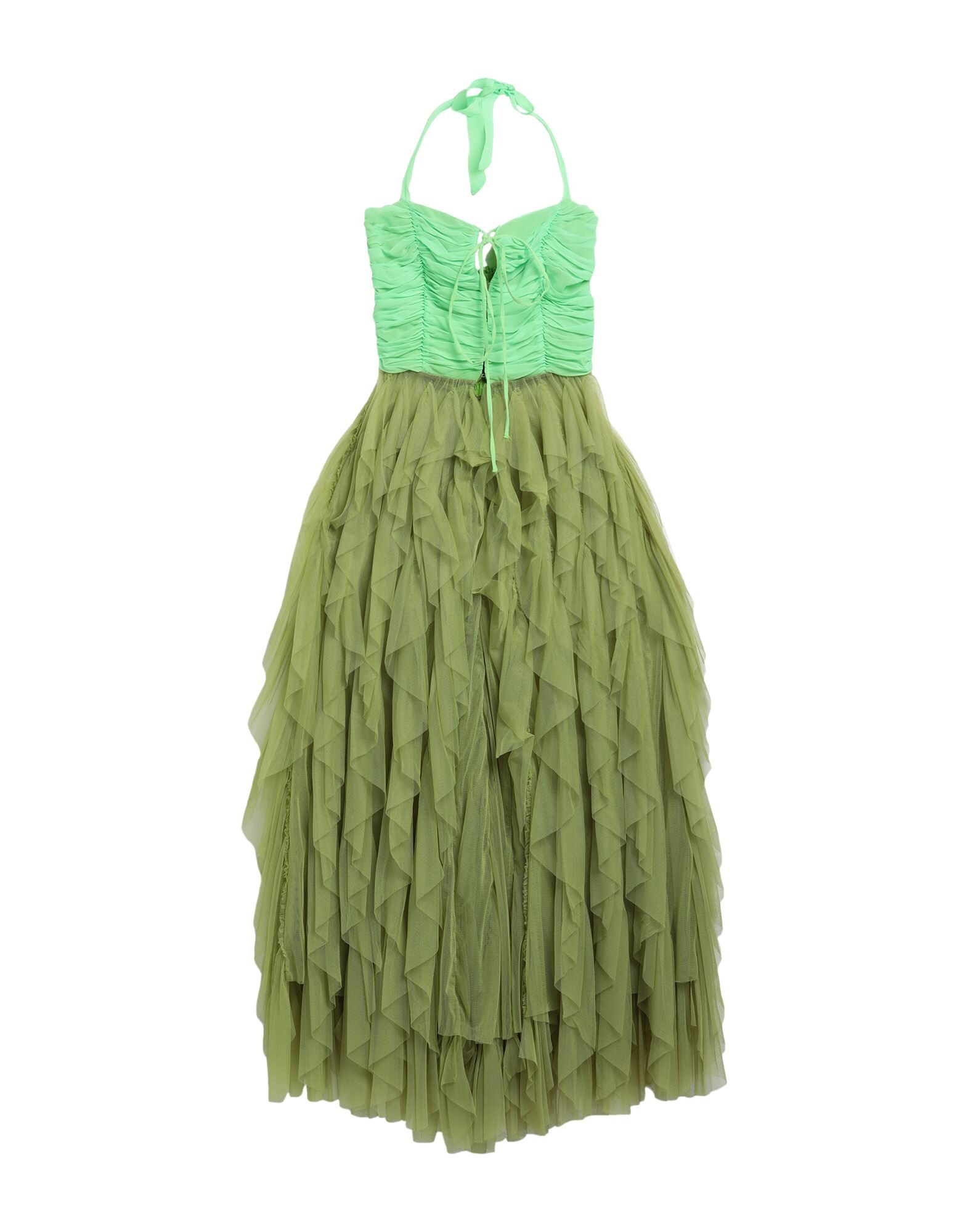 ANIYE BY - Midi dresses