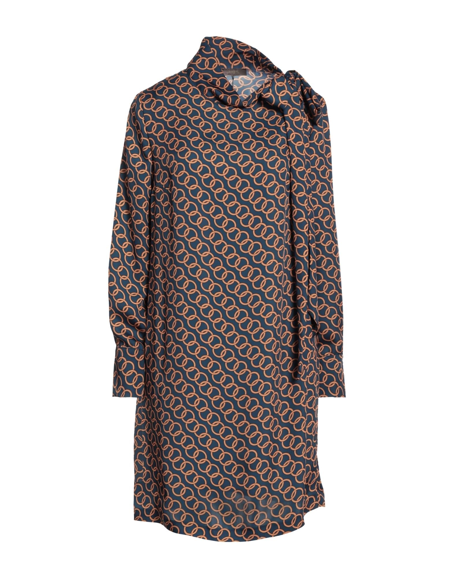 FLY GIRL - Mini dresses