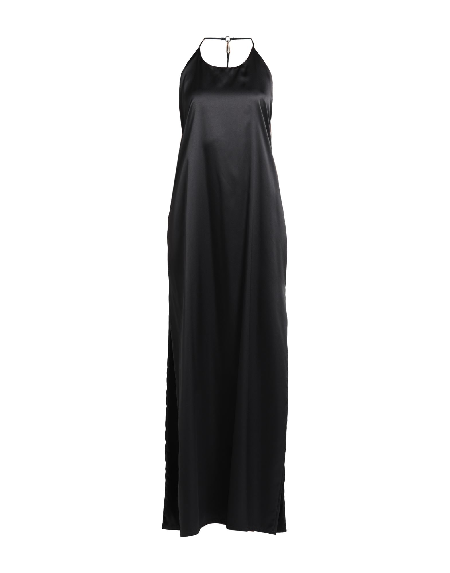 FELEPPA - Maxi dresses