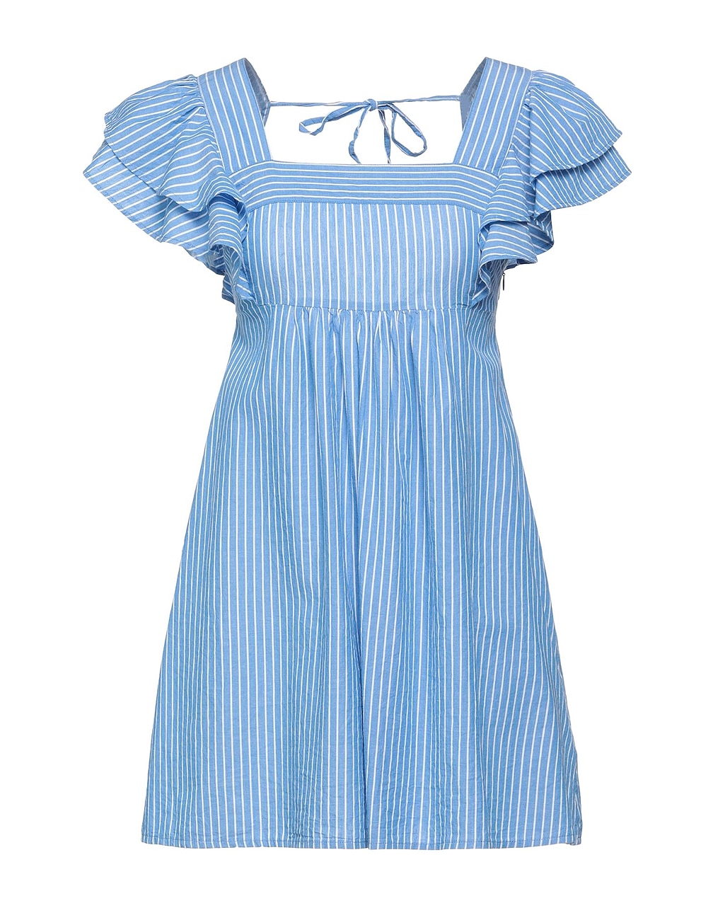 URBAN OUTFITTERS - Mini dresses