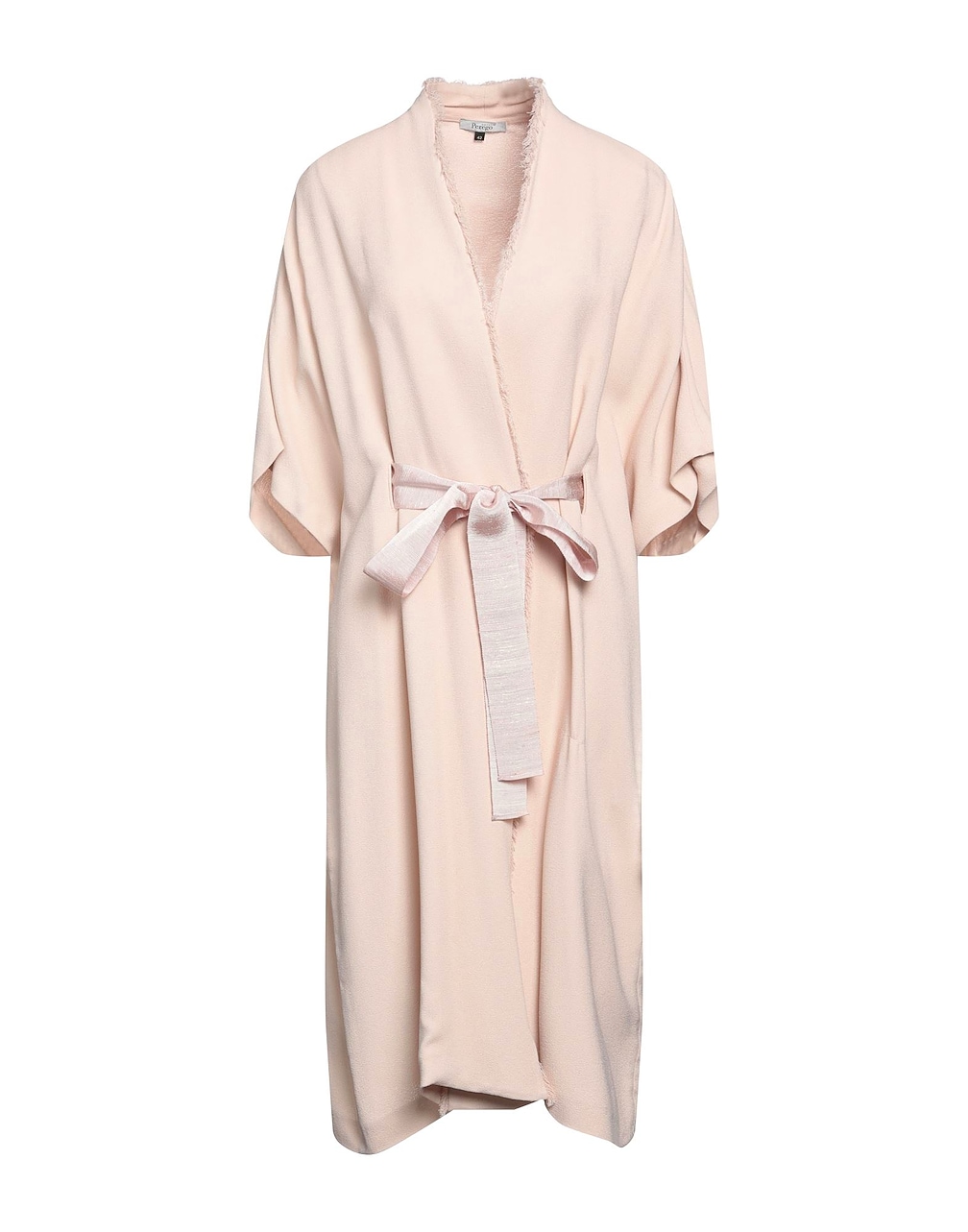 SORELLE PEREGO - Midi dresses